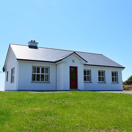 Cottage 311 - Clifden Eksteriør bilde